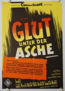 Glut unter der Asche (Peyton Place)